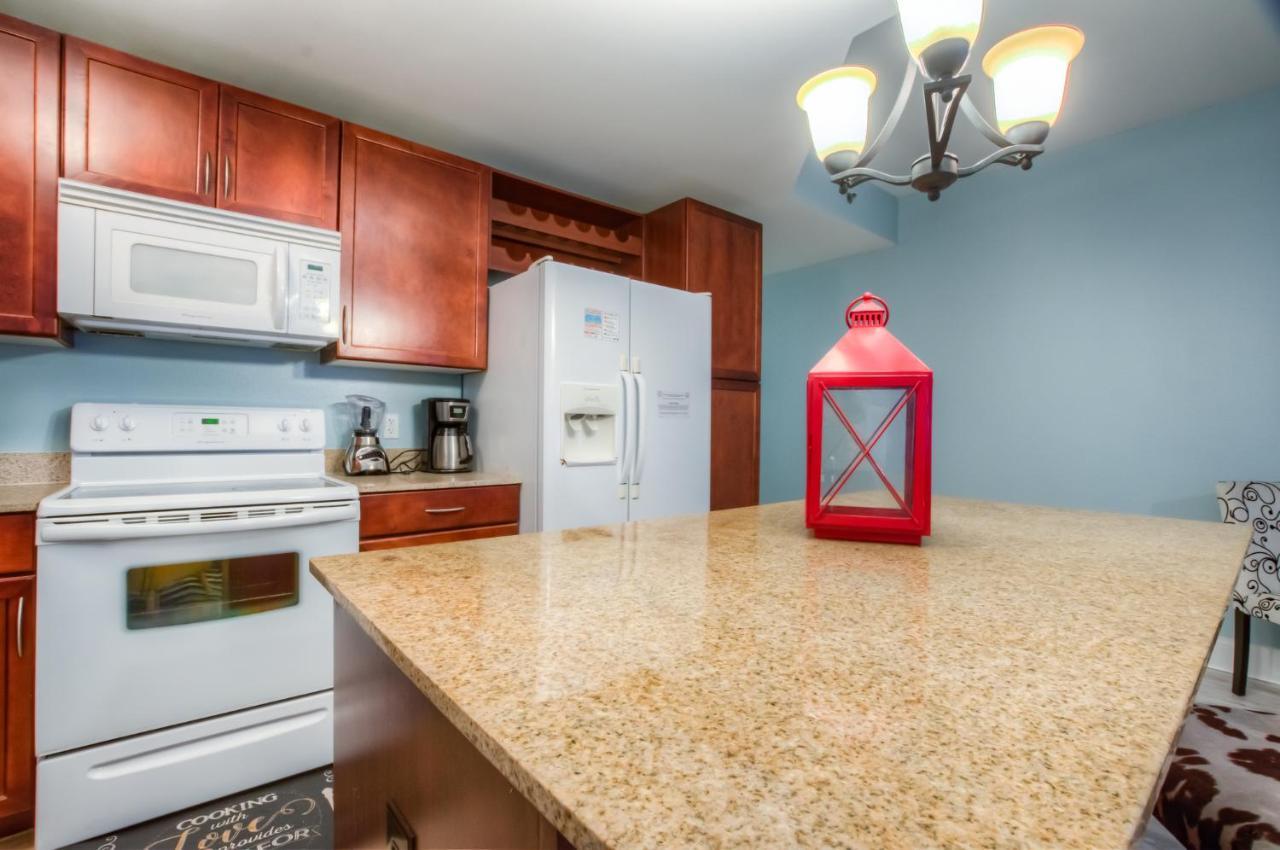 Laketown Wharf 1436 By Aneliya Panama City Beach Exterior photo